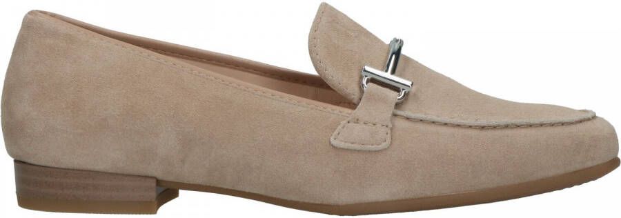 Ara 1231272~~~~~~~~~~~~~~~~~~~~~~~ Instappers Wit beige - Foto 5