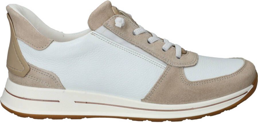 Ara Osaka 2.0 Sneakers Beige