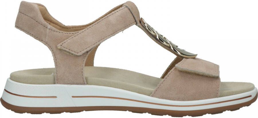 Ara Sandaal Beige