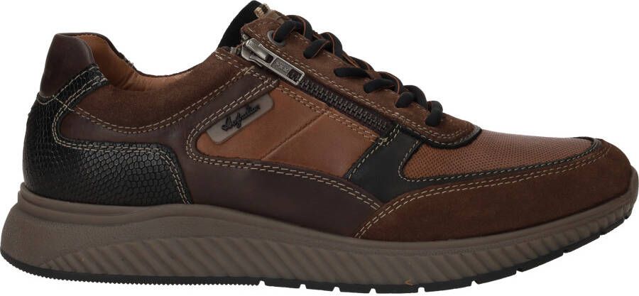 Australian Maurizio Sneakers Bruin