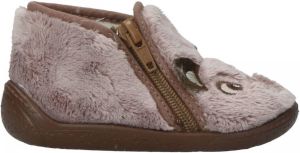 Belizia pantoffel Lage schoenen Meisje