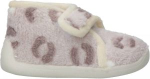 Belizia pantoffel Lage schoenen Meisje
