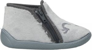 Belizia pantoffel Lage schoenen Meisje
