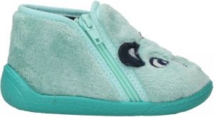 Belizia pantoffel Lage schoenen Jongen