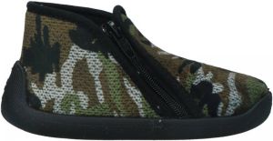 Belizia pantoffel Lage schoenen Jongen
