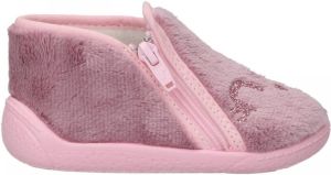 Belizia pantoffel Lage schoenen Meisje