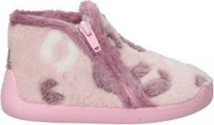 Belizia pantoffel Lage schoenen Meisje
