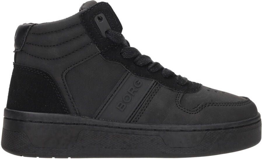 Remonte Kleurrijke Sneaker voor Dames met Zachte Voering Multicolor Dames - Foto 6