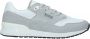 Björn Borg Bjorn Borg Sneaker Men Wht-Gry 42 Sneakers - Thumbnail 2