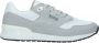 Björn Borg Bjorn Borg Sneaker Men Wht-Gry 46 Sneakers - Thumbnail 2