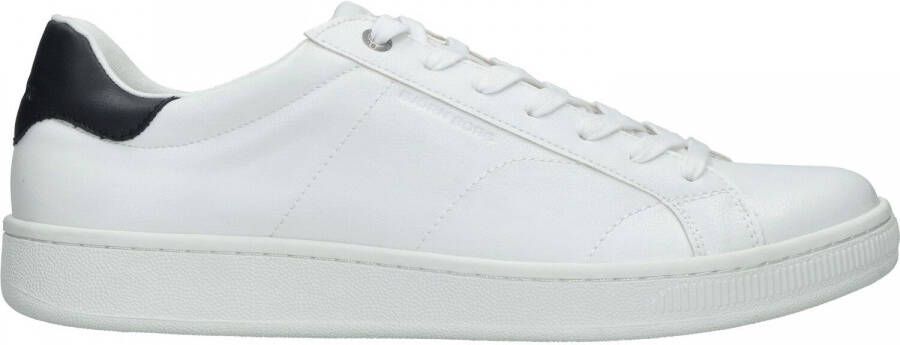 Björn Borg Bjorn Borg T305 Cls Btm M Lage sneakers Heren Wit - Foto 19