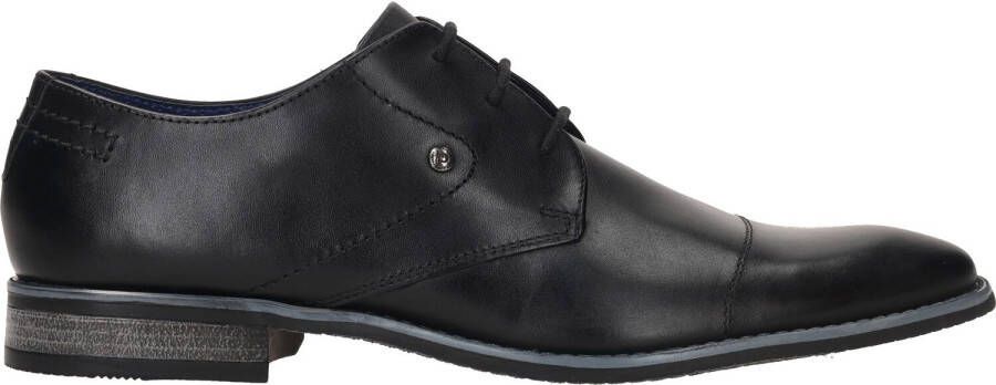 Shoesme NT24W007-D~~~~~~~~~~~~~~~~~~~~ Half-hoog n - Foto 2