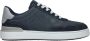 Clarks Elegante Schoenen Courtliterun Streetwear Volwassen - Thumbnail 2