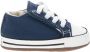 Converse Chuck Taylor All Star Cribster Mid sneaker Sneakers - Thumbnail 3