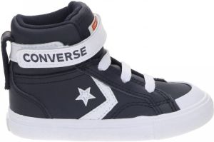 Converse Pro Blaze Strap Varsity Hi sneaker Sneakers Jongen Maat