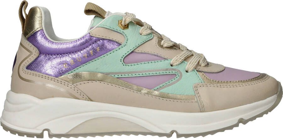 Cruyff Junior Cruyff Madina Sneakers Multi