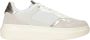 Cruyff Verhoog je sneaker game met Pace Court Multicolor Dames - Thumbnail 4
