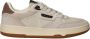 Cruyff Volteria Soft Tumbled Suede Sneaker - Thumbnail 3