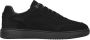 Cycleur DLX Frame Sneakers Zwart - Thumbnail 1
