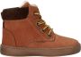 Develab First Step veterboot Veterschoenen Jongen - Thumbnail 3
