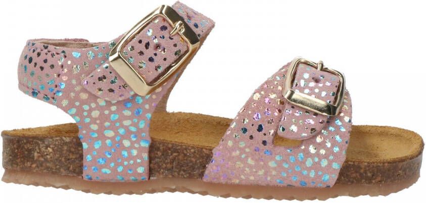 Develab 48308 Kinderen MeisjesSandalen Kleur Roze - Foto 20