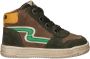 Develab Sneakers Jongens Multi - Thumbnail 2