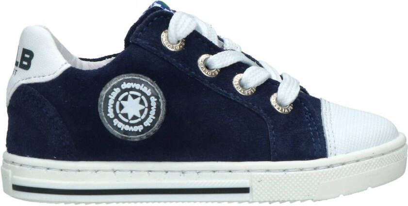 Clarks Bruine instappers voor heren met antislip zool Bruin Heren - Foto 2