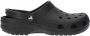 Crocs Classic Sandalen Schoenen black maat: 36 37 beschikbare maaten:36 37 - Thumbnail 6