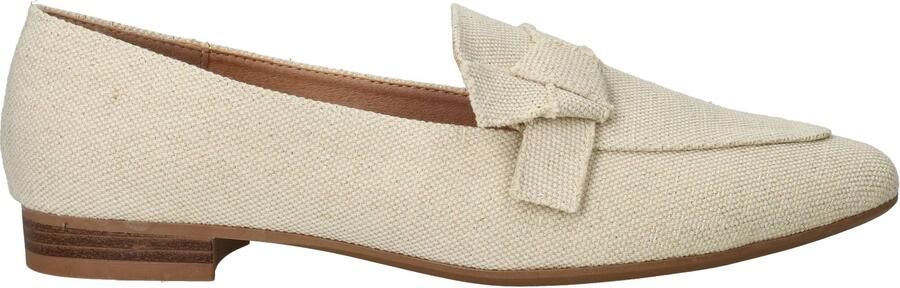 DSTRCT Instappers Dames Beige