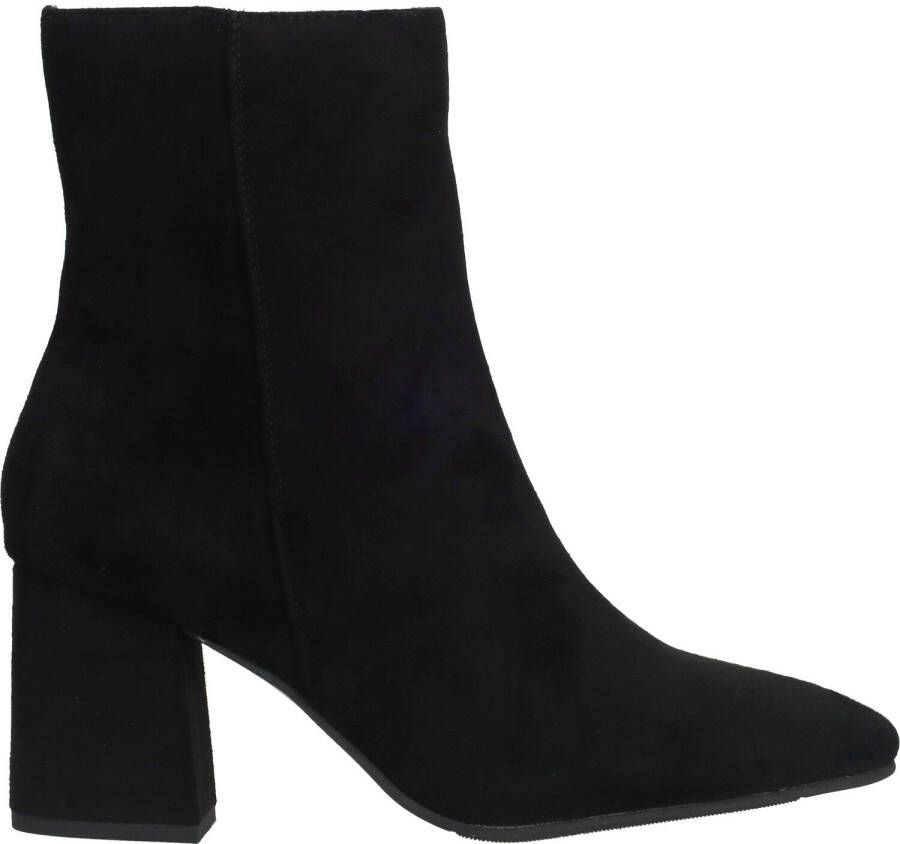 Skechers Beige Flex Grand Entry Slip-On Sneaker Multicolor Dames - Foto 6