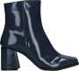DSTRCT Enkellaarsje Blauw - Thumbnail 2