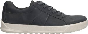 Ecco Byway Veterschoen Grijs