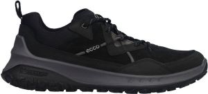 Ecco Ult-trn 824264 51052 black Zwart