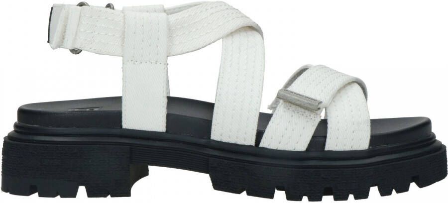 G-Star G Star XINVA CVS W 2211 030502 1300 Wit 36 - Foto 17