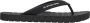 G-Star RAW G-Star Dirik BSC M Teenslippers zwart - Thumbnail 2