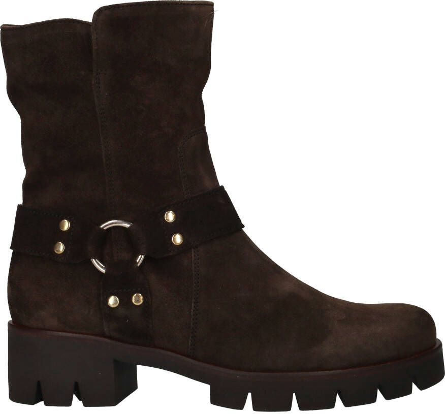 Gabor Dameslaarzen voor verschillende weersomstandigheden - Foto 4