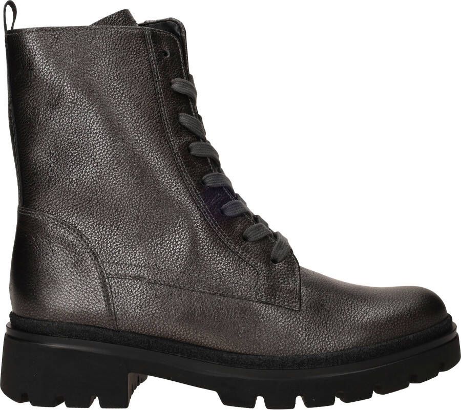 Gabor Dameslaarzen voor verschillende weersomstandigheden - Foto 4