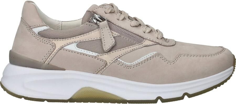 Gabor 86.896.31 Dames Sneakers overige kleuren - Foto 2