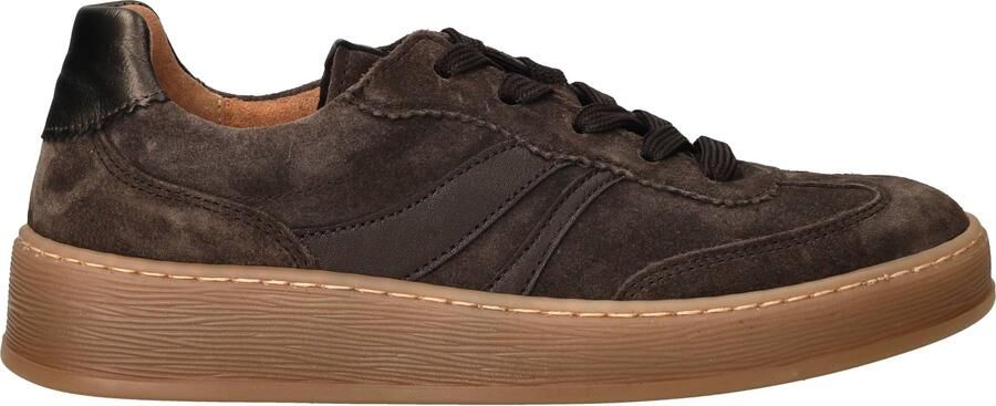 Gabor Merhottein BV Gabor Dames Sneakers