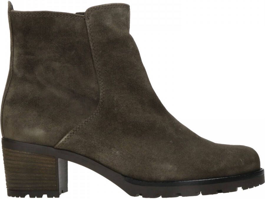 Rieker NU 21% KORTING: klittenbandschoenen met klittenbandriempjes - Foto 6