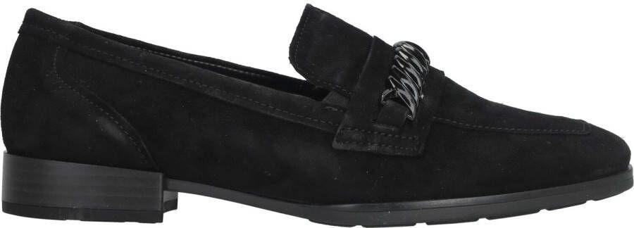 Rieker Revolution Sneaker voor Heren Brown Heren - Foto 6