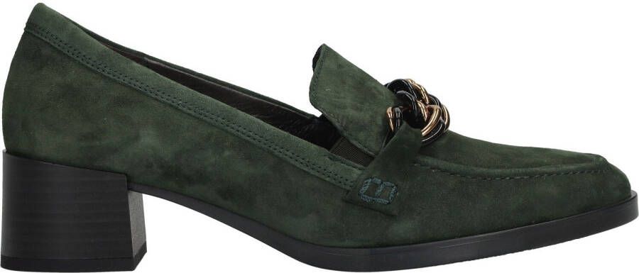 Rieker Revolution Sneaker voor Heren Brown Heren - Foto 5