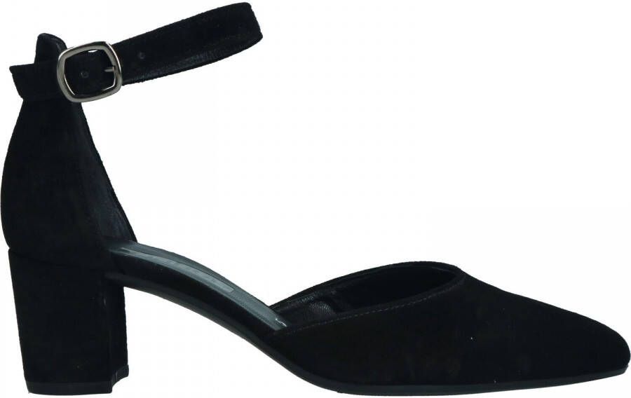 Gabor -pomp Zwart Dames - Foto 2