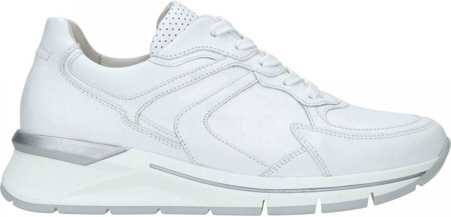Gabor Sneakers laag