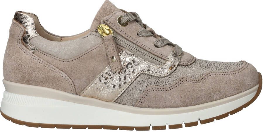 Gabor Sneakers Beige