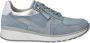 Gabor 66.307.64 Lagune Silver White K-Wijdte - Thumbnail 3