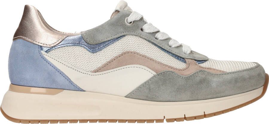 Gabor Sneakers Dames Multi