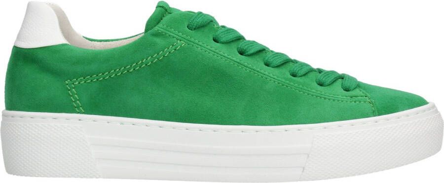 Remonte Sandalen plateau zomerschoen sandaal met lite 'n soft uitrusting