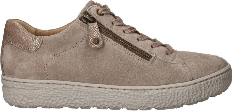 Hartjes Sneakers Beige