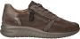 Hartjes 162.2401 31 Lage sneakers s sneakers Taupe - Thumbnail 2